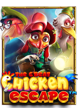 เครดิต ฟรี 50 ไม่ ต้อง แชร์ 2021 ที่คุณไม่ควรพลาด