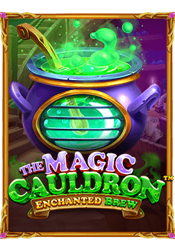 เครดิต ฟรี 50 แชร์ 3 กลุ่ม ล่าสุด: วิธีเล่นเกมสล็อต Spade Gaming